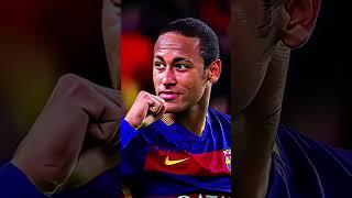 My first time trying soccer edits//#edit #viralvideo #neymar #fyp