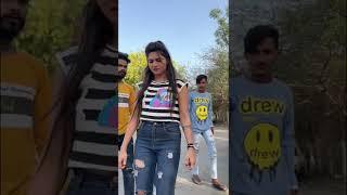 Meri Aankhon Me Aasu De kr Muskurate ho || A broken heart video || #shorts #youtubeshorts