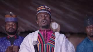 Dan Adalan Mubi Official HD video by Nazir M Ahmad (Sarkin Waka)