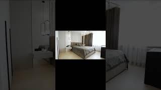 #белебей #дизайнмебели #дизайнинтерьера #октябрьский #белебей #бавлы #туймазы #ремонт #топ