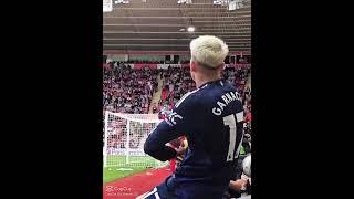Garnacho️ |مصمم روديجر