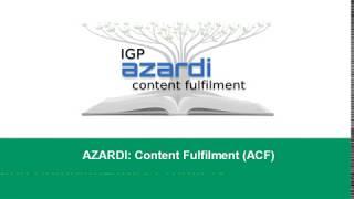 Assign Complimentary Products
