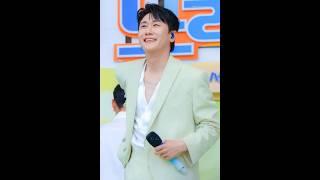 영탁전국노래자랑 안녕하세요 영탁입니다