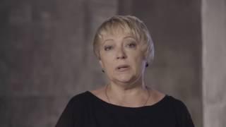 Презентационное видео. Производство бизнес видео. Создание видеороликов. Постпродакшн.