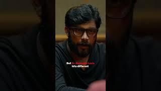 dr Benjamin louis fans assemble  #cinematography #anjaampathiraa #drbenjaminlouis #song