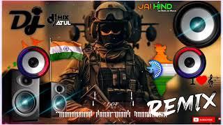 indian Army song