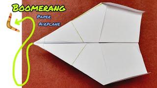 plane banana/plane banane ki video how to make paper airplane boomerang/jet airplane,aeroplane video