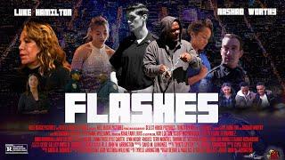 FLASHES MOVIE