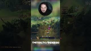 Dota 2 Twitch Clips 14 09 22 #twitch #gaming #gamer #ps #twitchstreamer #streamer #youtube 1