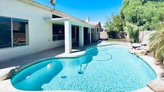 Mesa Arizona Home Tour $679,900 2,751 Sqft, 4 Bedrooms, 3 Bathrooms (+ Office )