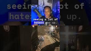 Western Gaming is FAILING Because of China and Gaming Journalists?! #gaming