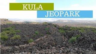 Kula Jeopark