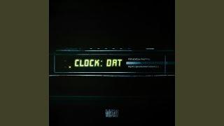 Clock Dat (feat. Shamar Marco)