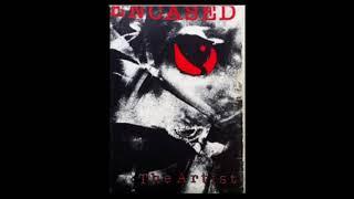 ENCASED - The Artist 1992 (2018 Remaster)