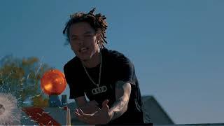 ShredGang Mone “Rockin” (Official Music Video)