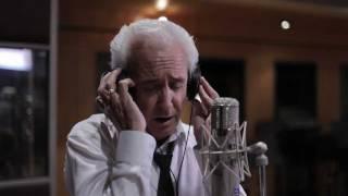 Steal the sun - Tony Christie & Afghan Heroes