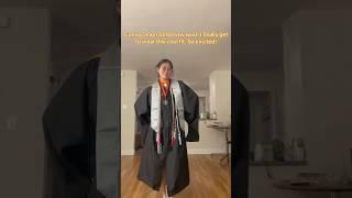 #youtube #shorts #youtubeshorts #graduation #collegegraduation #ragalia #engineering #classof2025