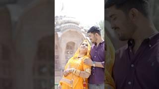 बन्ना धोरा री धरती में घणो तावड़ियो पड़  #rajasthan #marwadisong #song #music