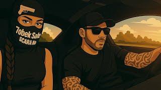 SCARA KO - 7OBEK SAFE7 (Official Music Video)
