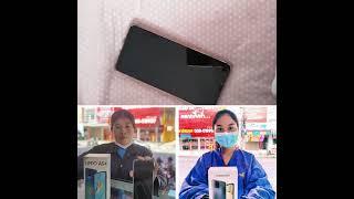 lxz 泰国网赚视频 210924  1