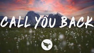 LODIS - Call You Back (Lyrics)