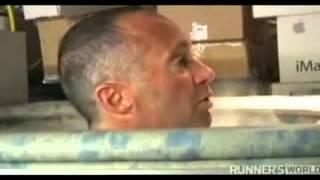 Cryo4life and Sports.flv