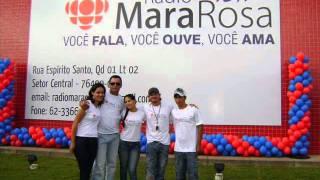Lucio Ribeiro