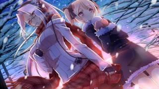 Nightcore - Monster