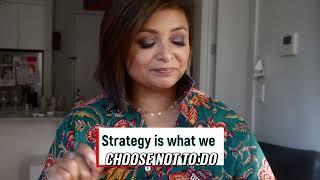 Mastering the Art of Saying No at Work