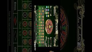 Funrep Roulette Game #shorts #shortsfeed #shortsvideo #viral #funrep #youtubeshorts