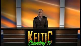 Keltic Country TV Show 1