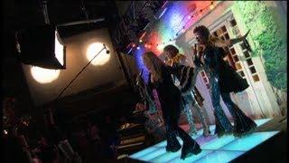 A Look at “Super Trouper“ || Mamma Mia! Special Features