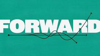 Forward - Part 2 - January 12, 2025 - Scotty Priest - Journey Church