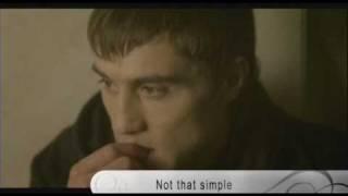 Дима Билан - Not That Simple