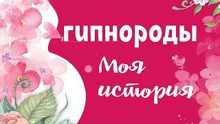 Первые роды. Почему не получилось гипнорождение.  