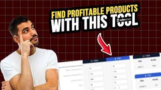 Find Best Selling Product With This Technique | Seller Dash | Daraz Product Finding Tips & Tricks