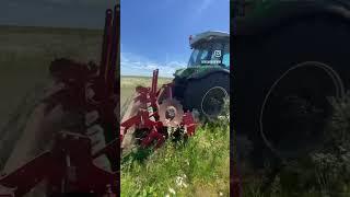 Установка автопилота ️тел:8-987-120-39-38-Сергей Степанов (Whats App) #работа #farming