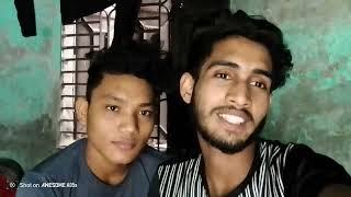 @# f a Tofajul @ sourov@ voice video for you Bangladesh
