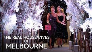 Season 2 Recap | The Real Housewives of Melbourne