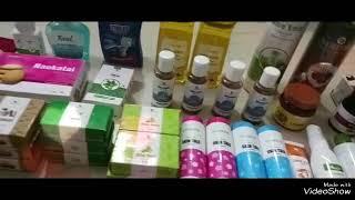 sun edge products@. home care organic products.9398063601.