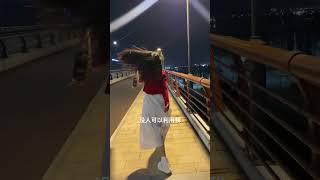 用烂泥的心态过智慧的人生
