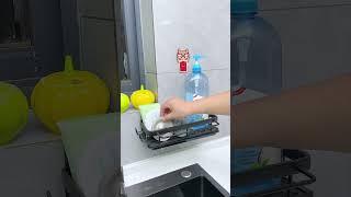 Tool Items! New Viral Gadgets,Smart Appliances, /Home Inventions Cherry 32 #shortvideo#shorts