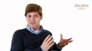 The Difference Between Invention & Innovation in Business