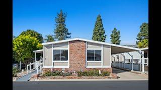 692 N Adele Street, Space 2 Orange, CA |