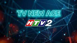 HTV2 (Vie Channel) - Endcap Trung tâm tin tức (2023 - nay), HH Phim truyện (2019 - nay)