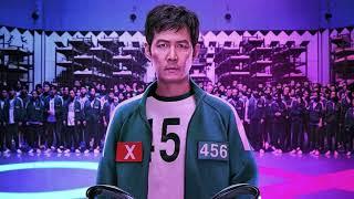 Squid Game Season 2 iskoorada uu dhigay hal todobaad Netflix dhanka daawashada, Atlee oo la karbasha