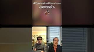 هوش مصنوعی مولد:آزادی خلاقیت و مدیریت خطرات ‬⁩