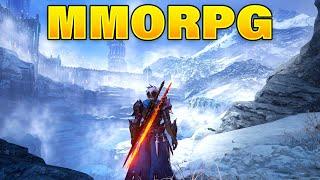 Top 15 Best MMORPGs for Android & iOS 2025 | Mobile MMORPG