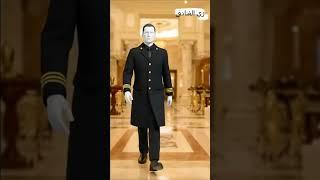 خامات فاخرة وأزياء مودرن لفنادقك من فخامة نجوم