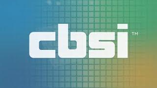 About cbsi